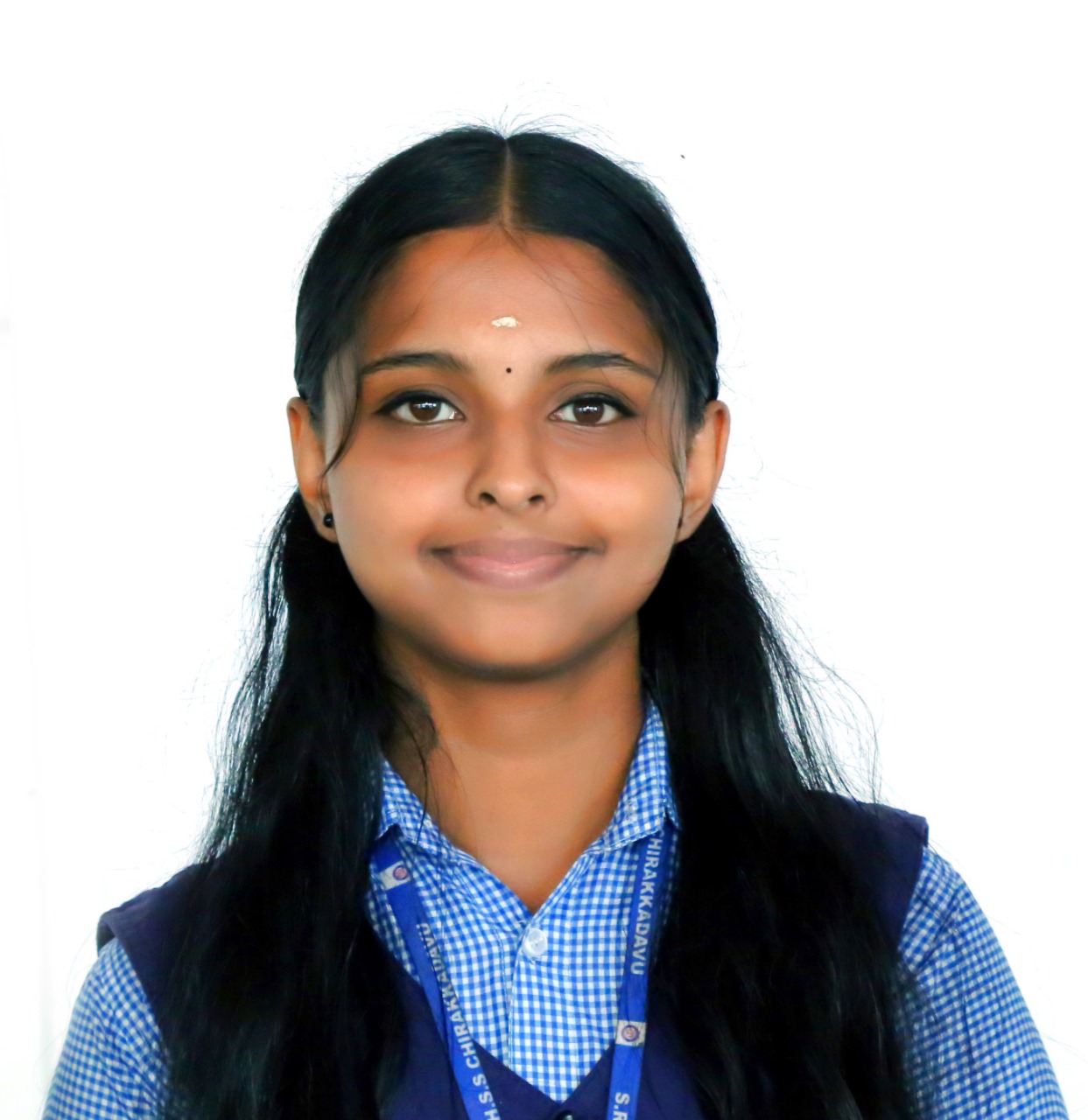 student 5
